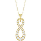 https://meteor.stullercloud.com/das/144170344?obj=stones/diamonds/g_Accent&obj=metals&obj=metals&obj.recipe=yellow&$standard$
