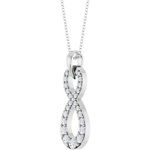 https://meteor.stullercloud.com/das/144170347?obj=stones/diamonds/g_Accent&obj=metals&obj=metals&obj.recipe=white&$standard$