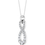 https://meteor.stullercloud.com/das/144170347?obj=stones/diamonds/g_Accent&obj=metals&obj=metals&obj.recipe=white&$standard$
