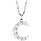 https://meteor.stullercloud.com/das/144228453?obj=stones/diamonds/g_Accent&obj=metals&obj=metals&obj.recipe=white&$standard$
