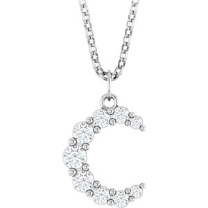 https://meteor.stullercloud.com/das/144228453?obj=stones/diamonds/g_Accent&obj=metals&obj=metals&obj.recipe=white&$standard$