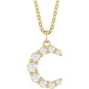 https://meteor.stullercloud.com/das/144228453?obj=stones/diamonds/g_Accent&obj=metals&obj=metals&obj.recipe=yellow&$standard$