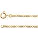 Box Chain