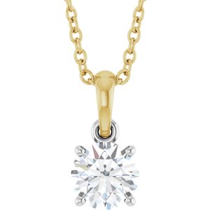 https://meteor.stullercloud.com/das/144279381?obj=metals/m1&obj.recipe=white&obj=metals/m2&obj.recipe=yellow&obj=metals/m3&obj.recipe=yellow&obj=stones/diamonds&obj=metals/m1&obj.recipe=white&obj=metals/m2&obj.recipe=yellow&$standard$