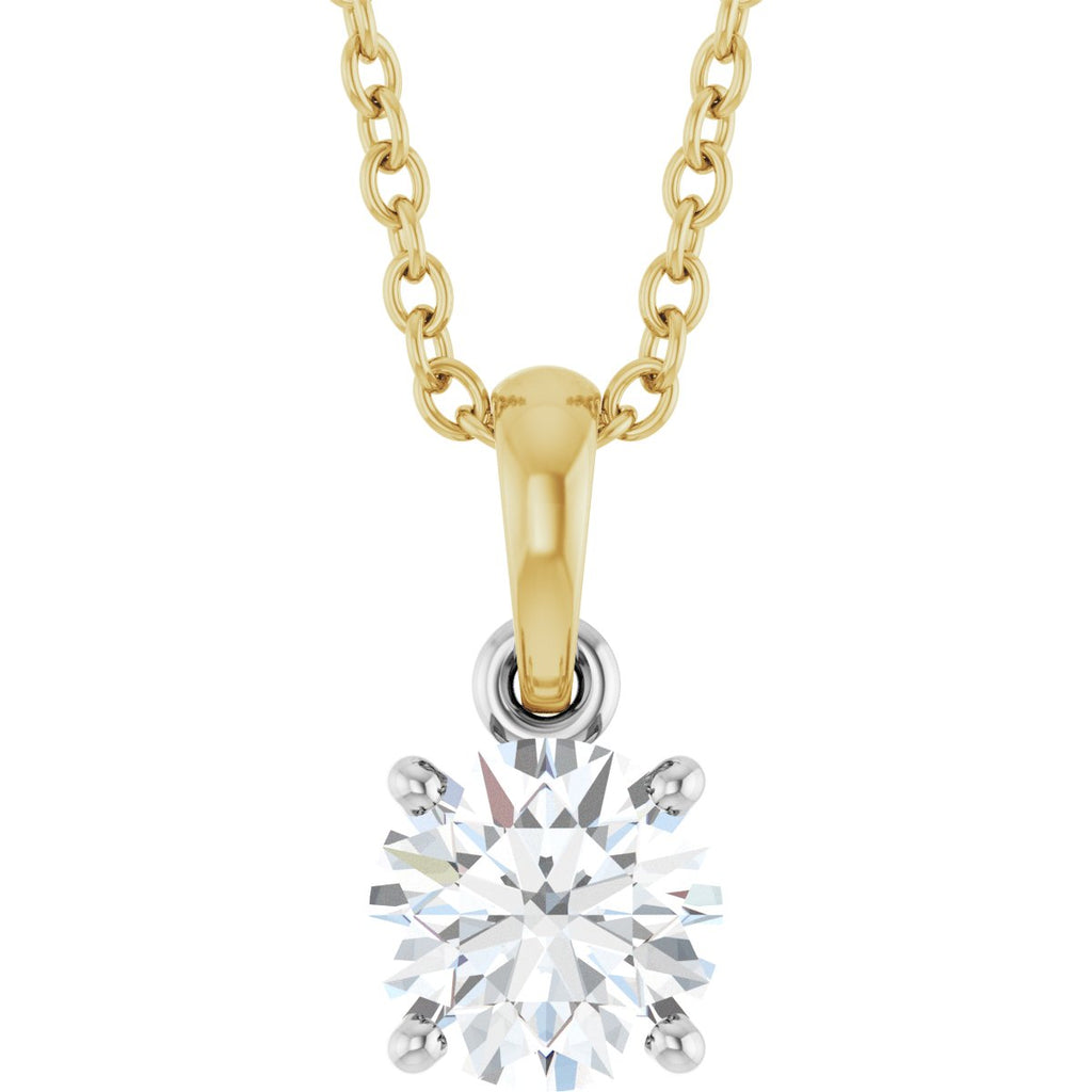 https://meteor.stullercloud.com/das/144279381?obj=metals/m1&obj.recipe=white&obj=metals/m2&obj.recipe=yellow&obj=metals/m3&obj.recipe=yellow&obj=stones/diamonds&obj=metals/m1&obj.recipe=white&obj=metals/m2&obj.recipe=yellow&wid=1200&hei=1200