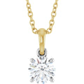 https://meteor.stullercloud.com/das/144279381?obj=metals/m1&obj.recipe=white&obj=metals/m2&obj.recipe=yellow&obj=metals/m3&obj.recipe=yellow&obj=stones/diamonds&obj=metals/m1&obj.recipe=white&obj=metals/m2&obj.recipe=yellow&wid=1200&hei=1200
