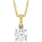 https://meteor.stullercloud.com/das/144279381?obj=metals/m1&obj.recipe=white&obj=metals/m2&obj.recipe=yellow&obj=metals/m3&obj.recipe=yellow&obj=stones/diamonds&obj=metals/m1&obj.recipe=white&obj=metals/m2&obj.recipe=yellow&wid=1200&hei=1200