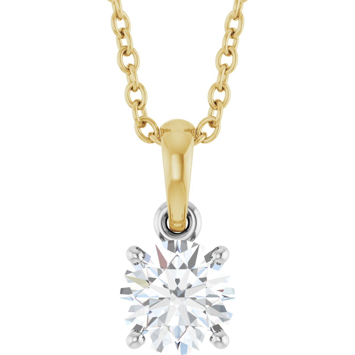 https://meteor.stullercloud.com/das/144279381?obj=metals/m1&obj.recipe=white&obj=metals/m2&obj.recipe=yellow&obj=metals/m3&obj.recipe=yellow&obj=stones/diamonds&obj=metals/m1&obj.recipe=white&obj=metals/m2&obj.recipe=yellow&wid=1200&hei=1200