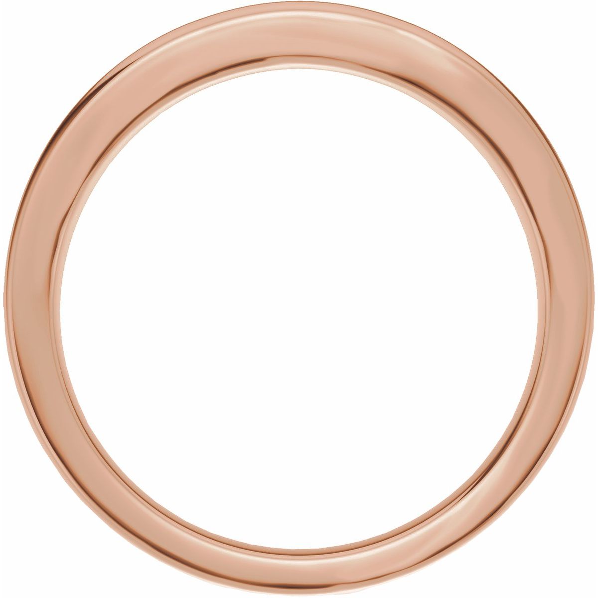 Three-Stone Engagement Ring or Band