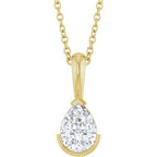 https://meteor.stullercloud.com/das/144605542?obj=stones/diamonds/g_Center&obj=metals&obj=metals&obj.recipe=yellow&$standard$