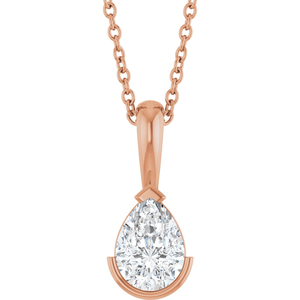 https://meteor.stullercloud.com/das/144605542?obj=stones/diamonds/g_Center&obj=metals&obj=metals&obj.recipe=rose&wid=1200&hei=1200