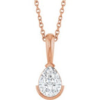 https://meteor.stullercloud.com/das/144605542?obj=stones/diamonds/g_Center&obj=metals&obj=metals&obj.recipe=rose&$standard$