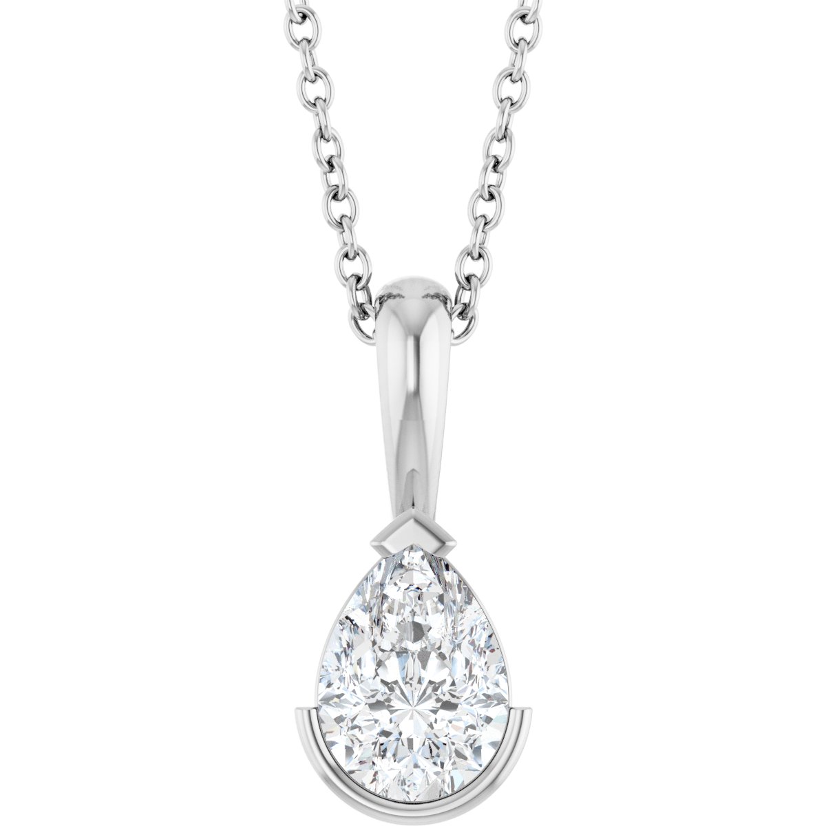 https://meteor.stullercloud.com/das/144605542?obj=stones/diamonds/g_Center&obj=metals&obj=metals&obj.recipe=white&wid=1200&hei=1200