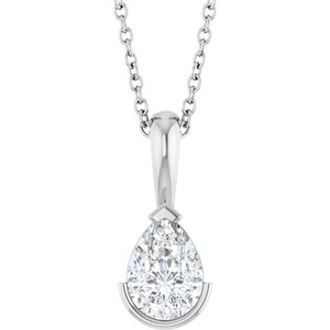 https://meteor.stullercloud.com/das/144605542?obj=stones/diamonds/g_Center&obj=metals&obj=metals&obj.recipe=white&$standard$