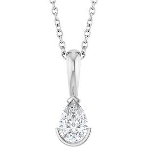 https://meteor.stullercloud.com/das/144605594?obj=stones/diamonds/g_Center&obj=metals&obj=metals&obj.recipe=white&$standard$