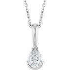 https://meteor.stullercloud.com/das/144605594?obj=stones/diamonds/g_Center&obj=metals&obj=metals&obj.recipe=white&$standard$