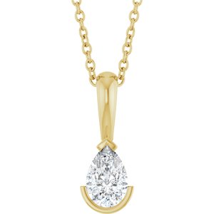 https://meteor.stullercloud.com/das/144605594?obj=stones/diamonds/g_Center&obj=metals&obj=metals&obj.recipe=yellow&$standard$