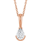 https://meteor.stullercloud.com/das/144605594?obj=stones/diamonds/g_Center&obj=metals&obj=metals&obj.recipe=rose&wid=1200&hei=1200