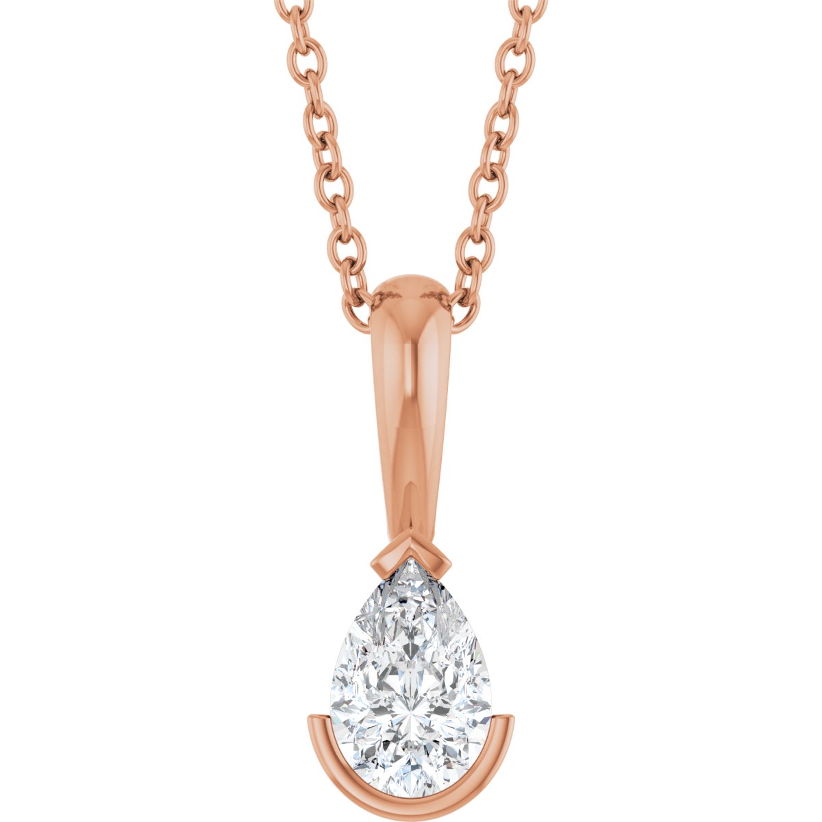 https://meteor.stullercloud.com/das/144605594?obj=stones/diamonds/g_Center&obj=metals&obj=metals&obj.recipe=rose&wid=1200&hei=1200