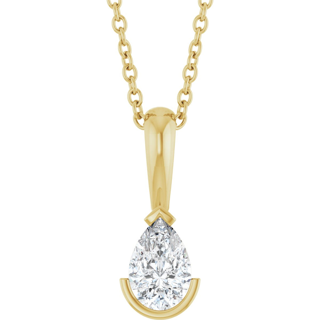 https://meteor.stullercloud.com/das/144605594?obj=stones/diamonds/g_Center&obj=metals&obj=metals&obj.recipe=yellow&wid=1200&hei=1200