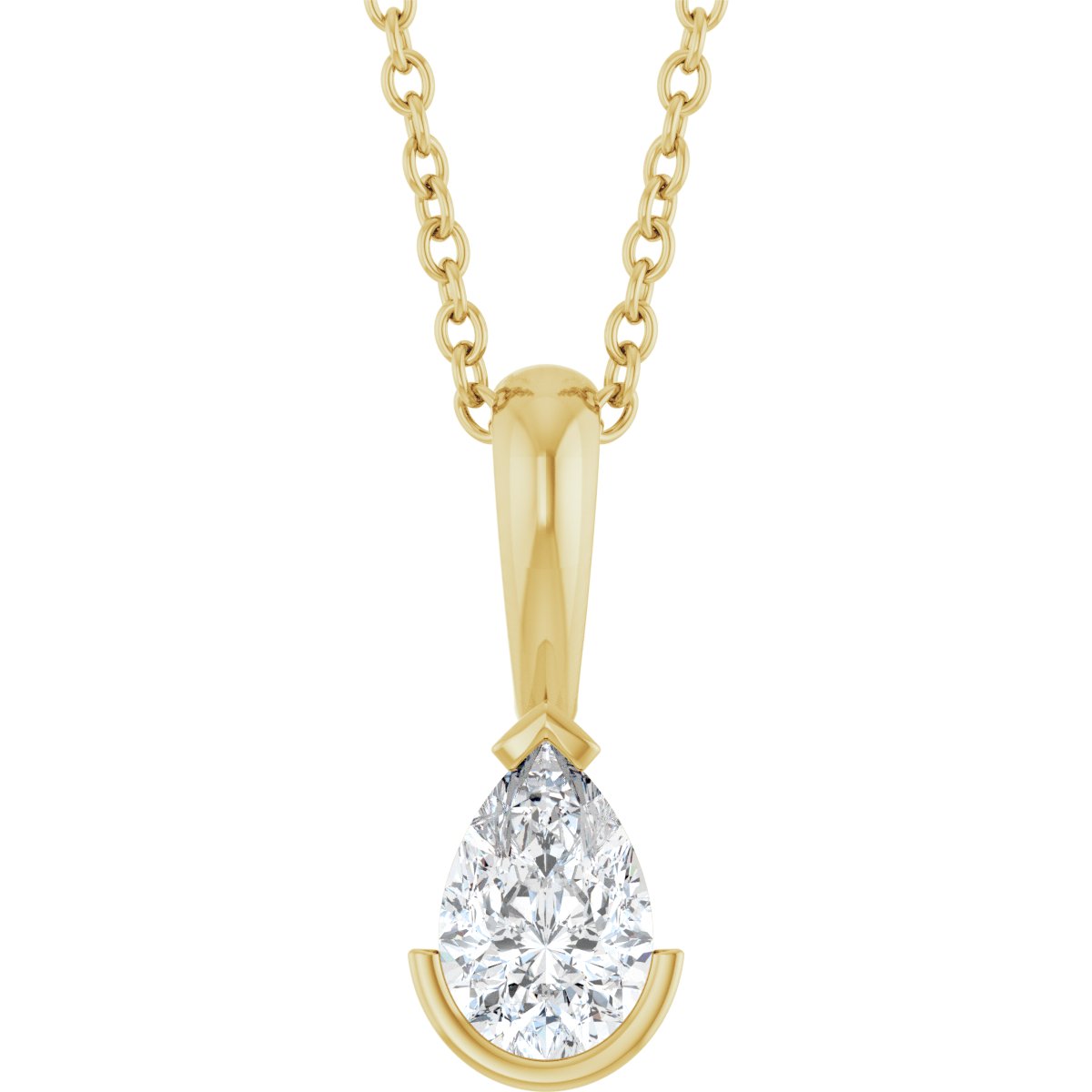 https://meteor.stullercloud.com/das/144605594?obj=stones/diamonds/g_Center&obj=metals&obj=metals&obj.recipe=yellow&wid=1200&hei=1200