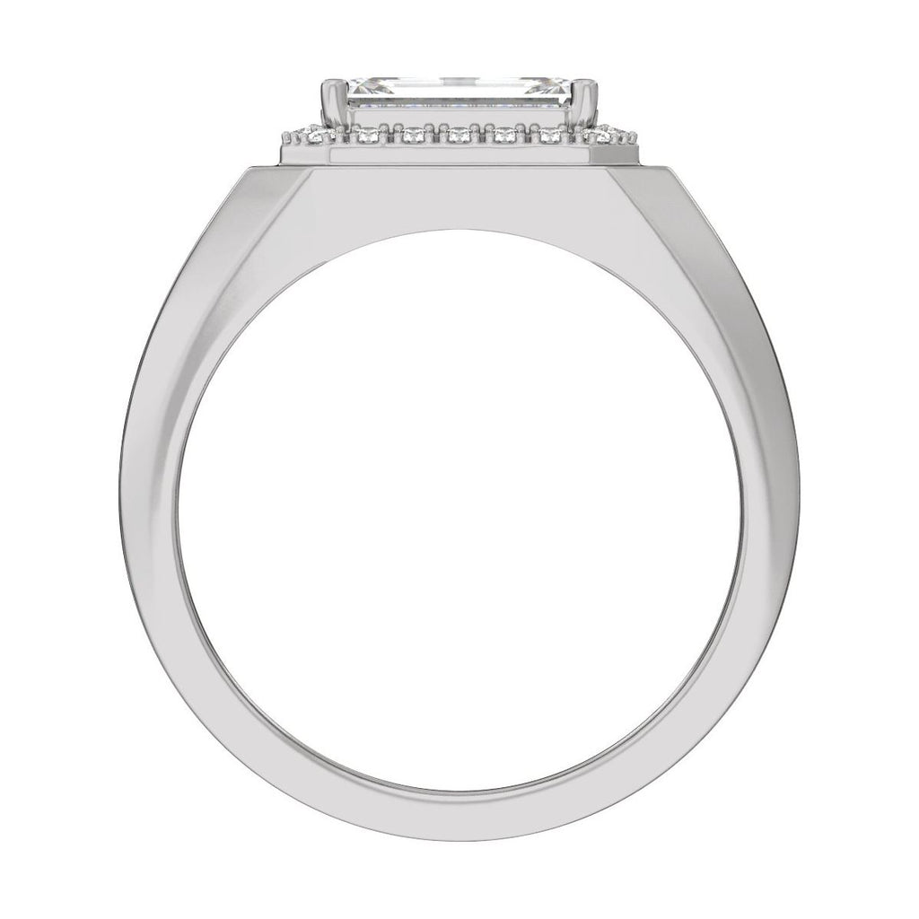 Halo-Style Band
