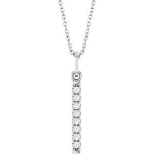 https://meteor.stullercloud.com/das/145326243?obj=stones/diamonds/g_Accent&obj=metals&obj=metals&obj.recipe=white&$standard$