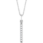 https://meteor.stullercloud.com/das/145326243?obj=stones/diamonds/g_Accent&obj=metals&obj=metals&obj.recipe=white&$standard$
