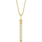 https://meteor.stullercloud.com/das/145326243?obj=stones/diamonds/g_Accent&obj=metals&obj=metals&obj.recipe=yellow&$standard$