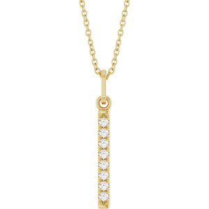 https://meteor.stullercloud.com/das/145326243?obj=stones/diamonds/g_Accent&obj=metals&obj=metals&obj.recipe=yellow&$standard$