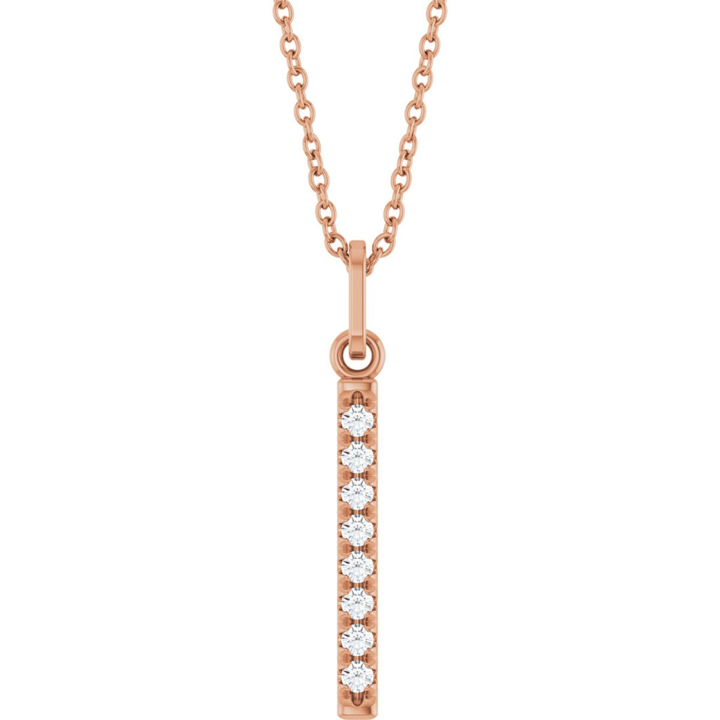 https://meteor.stullercloud.com/das/145326243?obj=stones/diamonds/g_Accent&obj=metals&obj=metals&obj.recipe=rose&wid=1200&hei=1200
