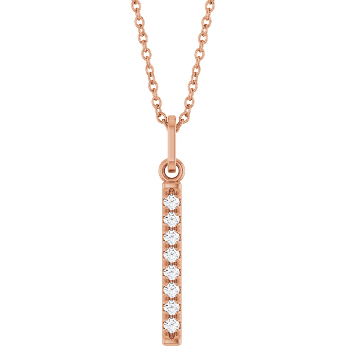 https://meteor.stullercloud.com/das/145326243?obj=stones/diamonds/g_Accent&obj=metals&obj=metals&obj.recipe=rose&wid=1200&hei=1200