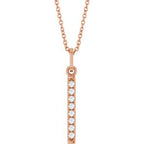 https://meteor.stullercloud.com/das/145326243?obj=stones/diamonds/g_Accent&obj=metals&obj=metals&obj.recipe=rose&$standard$