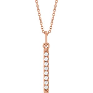 https://meteor.stullercloud.com/das/145326243?obj=stones/diamonds/g_Accent&obj=metals&obj=metals&obj.recipe=rose&$standard$