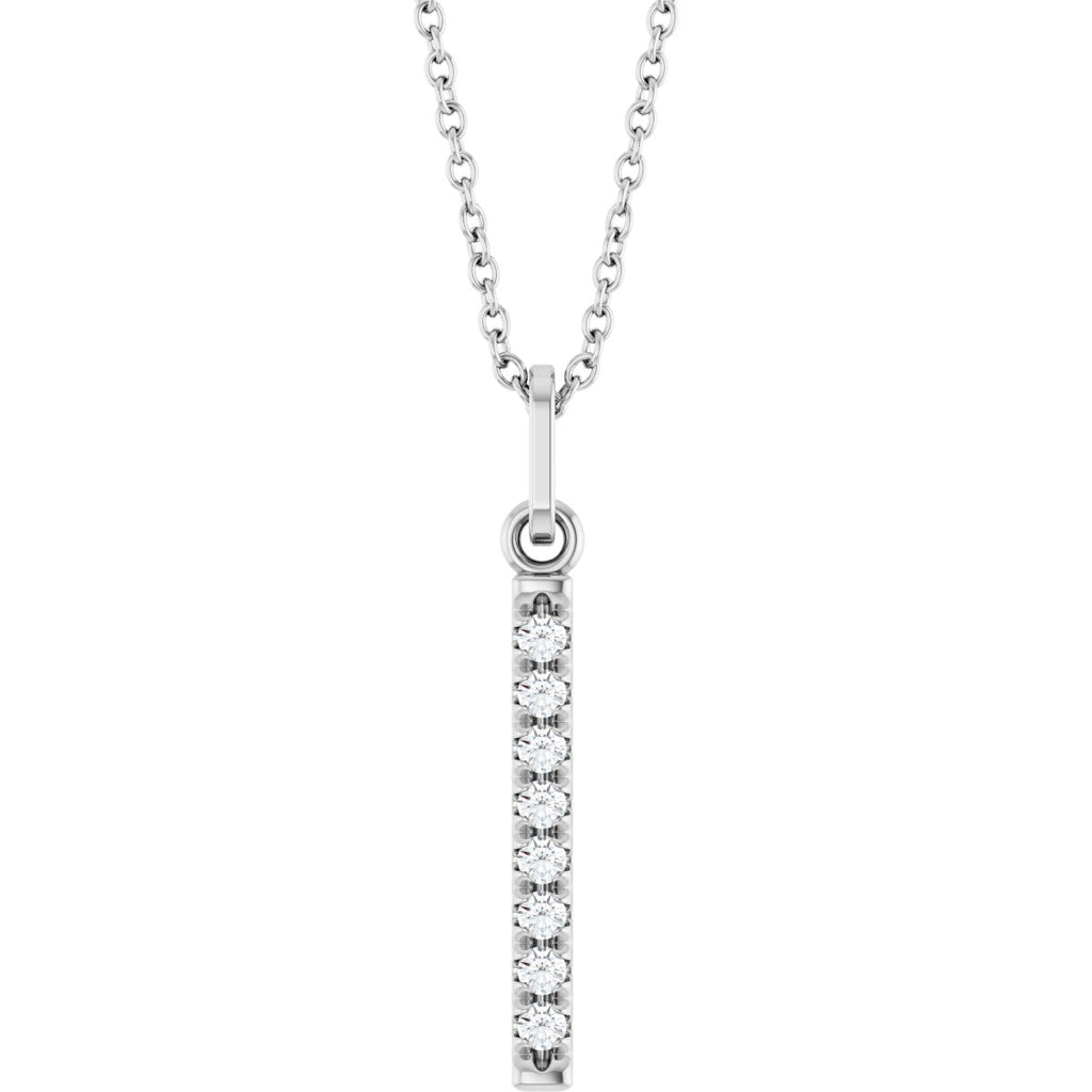https://meteor.stullercloud.com/das/145326243?obj=stones/diamonds/g_Accent&obj=metals&obj=metals&obj.recipe=white&wid=1200&hei=1200