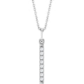 https://meteor.stullercloud.com/das/145326243?obj=stones/diamonds/g_Accent&obj=metals&obj=metals&obj.recipe=white&wid=1200&hei=1200