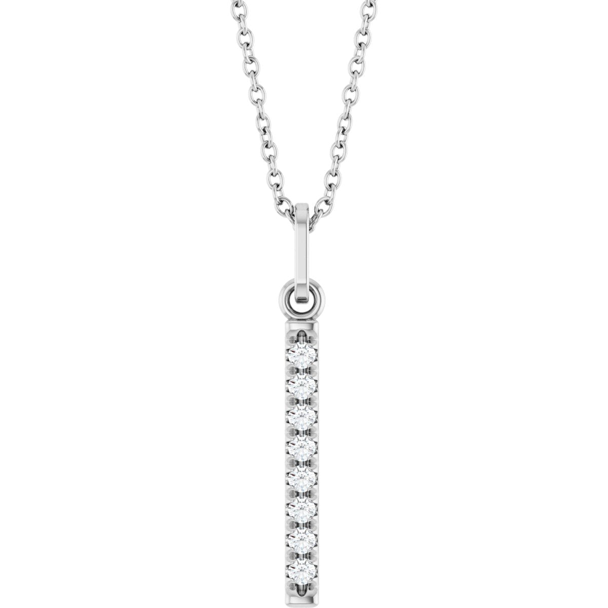 https://meteor.stullercloud.com/das/145326243?obj=stones/diamonds/g_Accent&obj=metals&obj=metals&obj.recipe=white&wid=1200&hei=1200