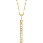 https://meteor.stullercloud.com/das/145326243?obj=stones/diamonds/g_Accent&obj=metals&obj=metals&obj.recipe=yellow&wid=1200&hei=1200