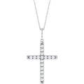 https://meteor.stullercloud.com/das/145326435?obj=stones/diamonds/g_Accent&obj=metals&obj=metals&obj.recipe=white&$standard$
