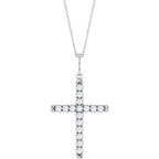 https://meteor.stullercloud.com/das/145326435?obj=stones/diamonds/g_Accent&obj=metals&obj=metals&obj.recipe=white&$standard$