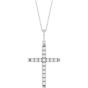 https://meteor.stullercloud.com/das/145326435?obj=stones/diamonds/g_Accent&obj=metals&obj=metals&obj.recipe=white&$standard$