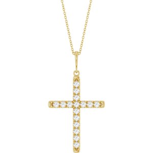https://meteor.stullercloud.com/das/145326435?obj=stones/diamonds/g_Accent&obj=metals&obj=metals&obj.recipe=yellow&$standard$