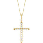 https://meteor.stullercloud.com/das/145326435?obj=stones/diamonds/g_Accent&obj=metals&obj=metals&obj.recipe=yellow&$standard$