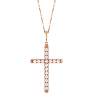 https://meteor.stullercloud.com/das/145326443?obj=stones/diamonds/g_Accent&obj=metals&obj=metals&obj.recipe=rose&$standard$