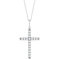 https://meteor.stullercloud.com/das/145326443?obj=stones/diamonds/g_Accent&obj=metals&obj=metals&obj.recipe=white&$standard$