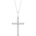 https://meteor.stullercloud.com/das/145326443?obj=stones/diamonds/g_Accent&obj=metals&obj=metals&obj.recipe=white&$standard$