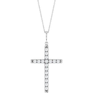 https://meteor.stullercloud.com/das/145326443?obj=stones/diamonds/g_Accent&obj=metals&obj=metals&obj.recipe=white&$standard$
