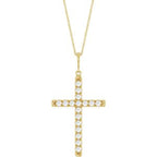 https://meteor.stullercloud.com/das/145326443?obj=stones/diamonds/g_Accent&obj=metals&obj=metals&obj.recipe=yellow&$standard$