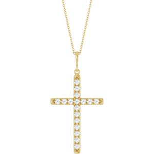 https://meteor.stullercloud.com/das/145326443?obj=stones/diamonds/g_Accent&obj=metals&obj=metals&obj.recipe=yellow&$standard$