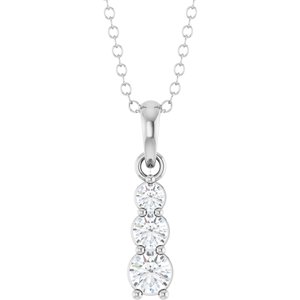 https://meteor.stullercloud.com/das/145326565?obj=stones/diamonds/g_Accent&obj=metals&obj=metals&obj.recipe=white&$standard$